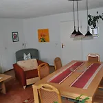 Doll Neuendorf A