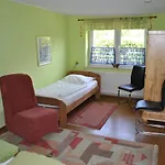 Doll Ferienhaus Neuendorf A
