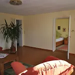 Doll Neuendorf A