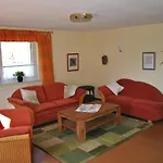 Ferienhaus Doll Neuendorf A