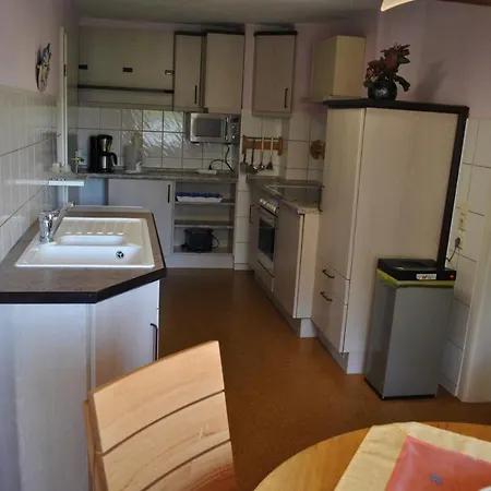 Doll بيت للعطل *