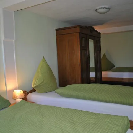 بيت للعطل Doll *