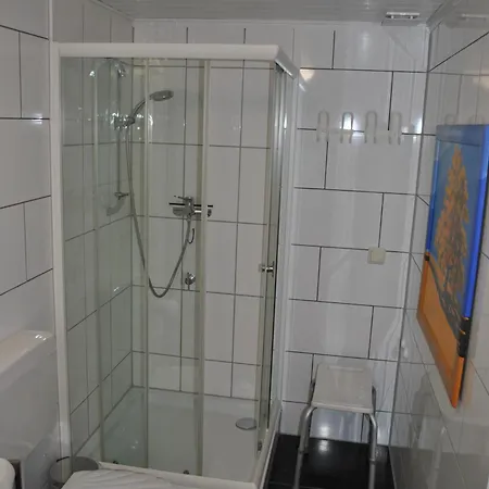 بيت للعطل Doll