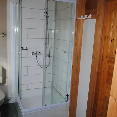 Doll بيت للعطل